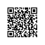 D38999-26WG41PNL QRCode