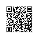 D38999-26WG41SA-LC QRCode