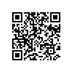 D38999-26WG41SA_64 QRCode