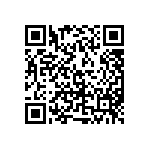 D38999-26WG41SB-LC QRCode