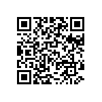 D38999-26WG41SB-LC_25A QRCode