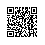 D38999-26WG41SB-LC_277 QRCode