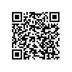 D38999-26WG41SB QRCode