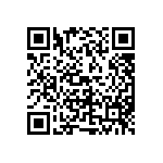 D38999-26WG41SB_64 QRCode