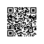 D38999-26WG41SC-LC_25A QRCode