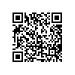 D38999-26WG41SC-LC_277 QRCode