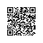 D38999-26WG41SC QRCode