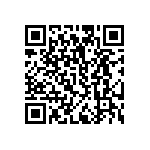 D38999-26WG41SCL QRCode