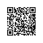 D38999-26WG41SD-LC_25A QRCode