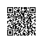 D38999-26WG41SE-LC_277 QRCode