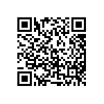 D38999-26WG41SN-LC QRCode