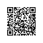 D38999-26WG75BC_25A QRCode