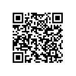 D38999-26WG75BD QRCode