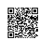 D38999-26WG75BD_25A QRCode