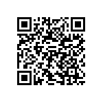 D38999-26WG75BE_25A QRCode