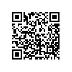 D38999-26WG75BN-UW QRCode