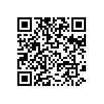 D38999-26WG75PA-LC QRCode