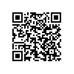 D38999-26WG75PA QRCode