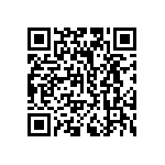 D38999-26WG75PALC QRCode