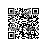 D38999-26WG75PA_25A QRCode