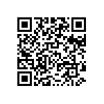 D38999-26WG75PC-LC_25A QRCode