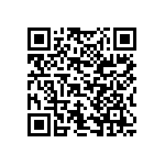 D38999-26WG75PC QRCode