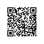 D38999-26WG75PD-LC QRCode