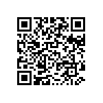 D38999-26WG75PD-LC_25A QRCode