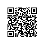 D38999-26WG75PD QRCode