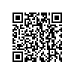 D38999-26WG75PN-UHST4 QRCode