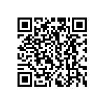 D38999-26WG75PN-UWBSB4 QRCode