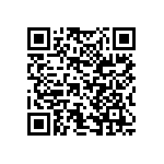D38999-26WG75PN QRCode