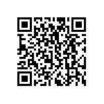 D38999-26WG75PNL QRCode