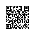 D38999-26WG75PNLC QRCode