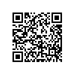 D38999-26WG75PN_25A QRCode