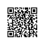 D38999-26WG75SAL QRCode