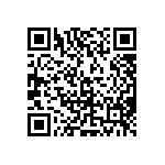 D38999-26WG75SC-LC_25A QRCode