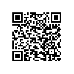 D38999-26WG75SC QRCode