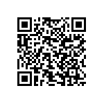 D38999-26WG75SD QRCode