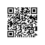 D38999-26WG75SE QRCode