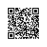 D38999-26WG75SNLC QRCode