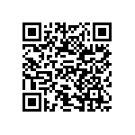 D38999-26WG75SN_25A QRCode