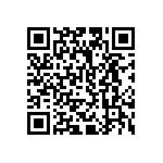 D38999-26WH21AA QRCode