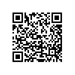 D38999-26WH21AB_64 QRCode