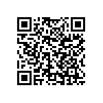 D38999-26WH21AD QRCode