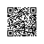 D38999-26WH21AD_277 QRCode