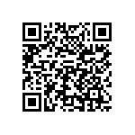 D38999-26WH21AE_277 QRCode