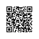 D38999-26WH21AN QRCode