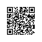 D38999-26WH21BB QRCode