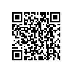 D38999-26WH21BB_64 QRCode